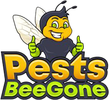 Pests Bee Gone
